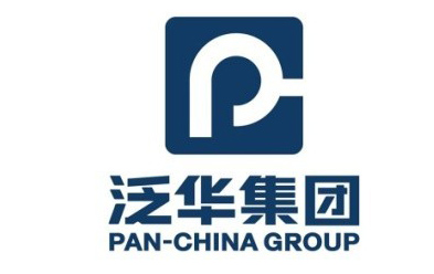固力士合作伙伴-泛華集團