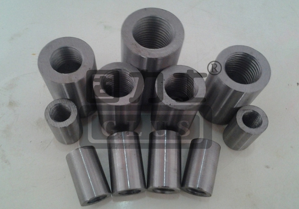 鋼筋連接套筒 鋼筋連接套筒