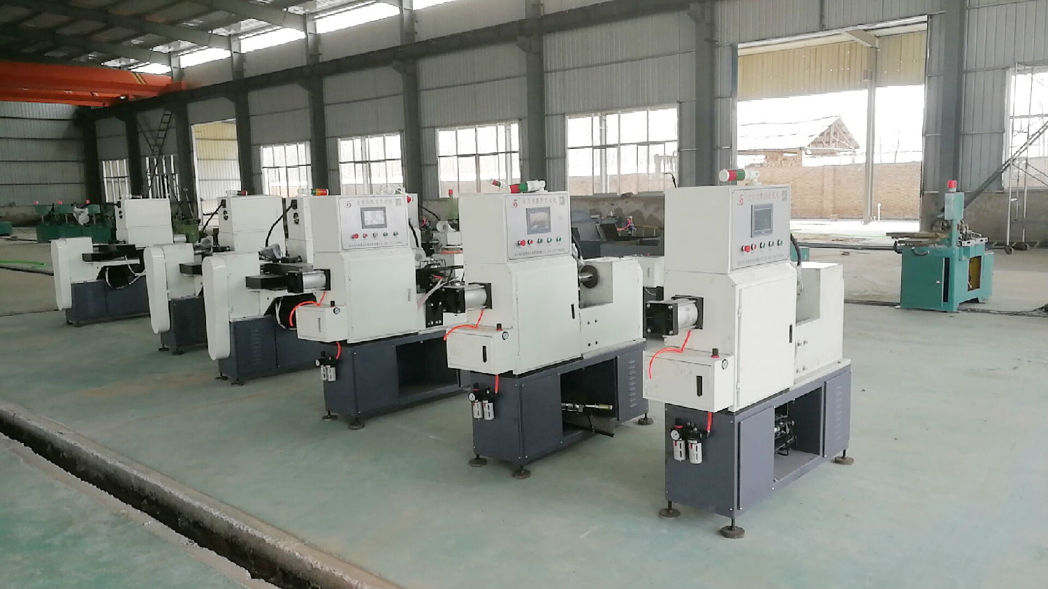 生產(chǎn)車(chē)間6.jpg 生產(chǎn)車(chē)間6.jpg