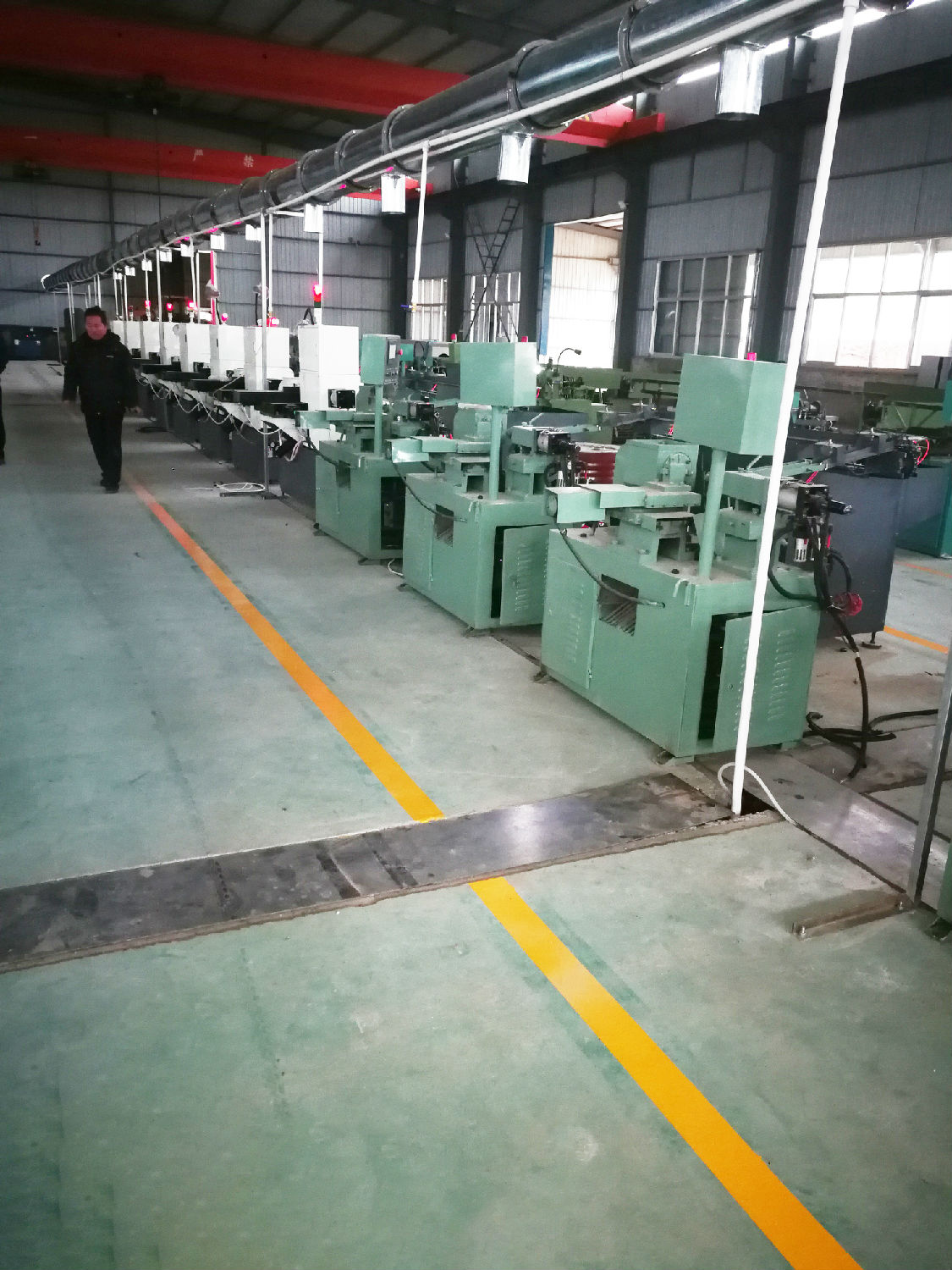 生產(chǎn)車(chē)間1.jpg 生產(chǎn)車(chē)間1.jpg