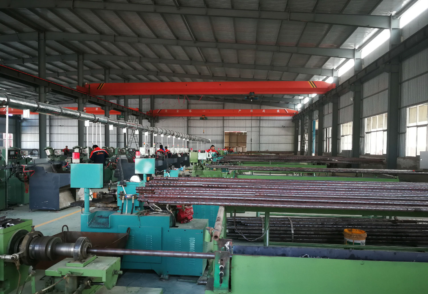 生產(chǎn)車(chē)間7.jpg 生產(chǎn)車(chē)間7.jpg