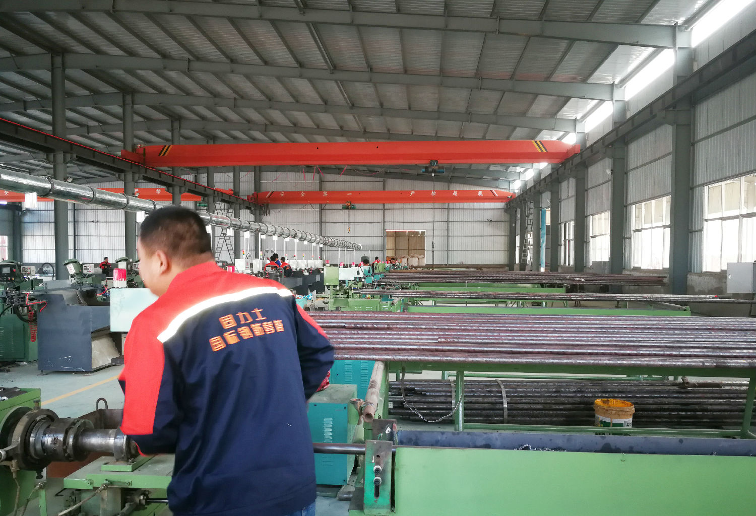 生產(chǎn)車(chē)間8.jpg 生產(chǎn)車(chē)間8.jpg