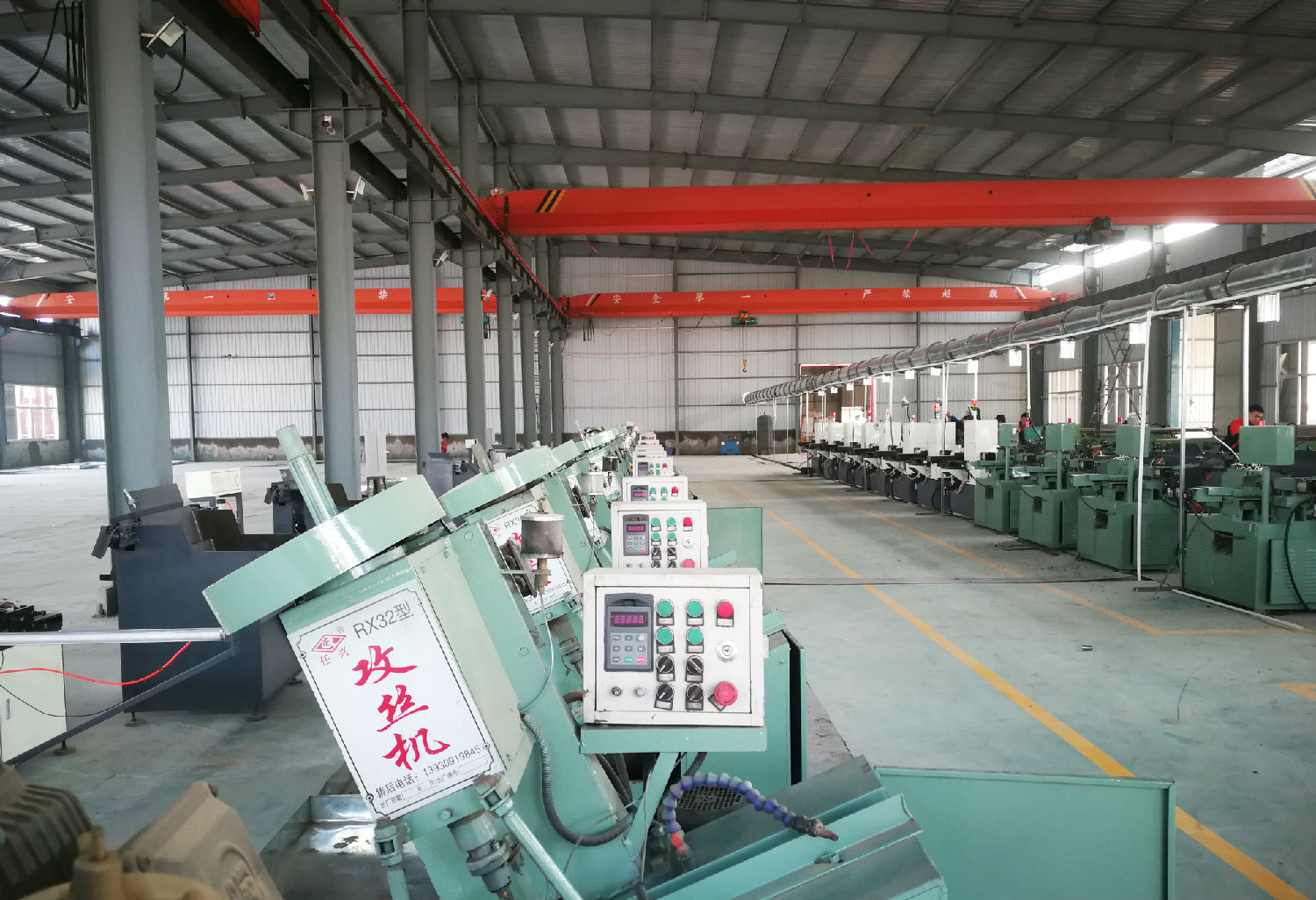 生產(chǎn)車(chē)間10.jpg 生產(chǎn)車(chē)間10.jpg