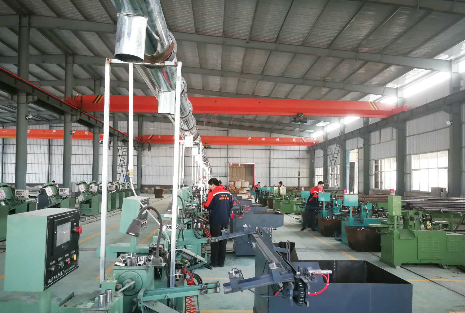 生產(chǎn)車(chē)間11.jpg 生產(chǎn)車(chē)間11.jpg