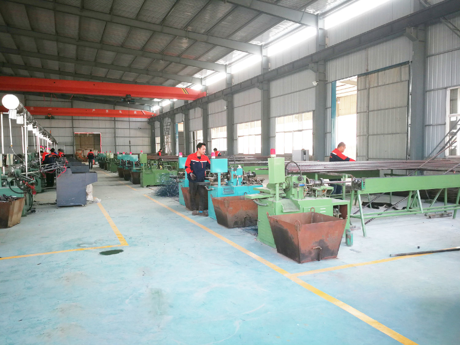 生產(chǎn)車(chē)間12.jpg 生產(chǎn)車(chē)間12.jpg