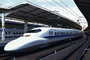 深圳地鐵松崗站直螺紋套筒項目