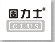 作為鋼筋連接施工方，如果您的施工隊伍無(wú)法滿(mǎn)足大的工程進(jìn)度和強度