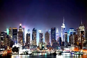 深圳市前海綜合交通樞紐及上蓋物業(yè)工程鋼筋連接套筒及設備項目 深圳市前海綜合交通樞紐及上蓋物業(yè)工程鋼筋連接套筒及設備項目