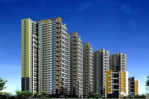 深圳市香山里花園四期施工總承包工程鋼筋套筒項目 深圳市香山里花園四期施工總承包工程鋼筋套筒項目