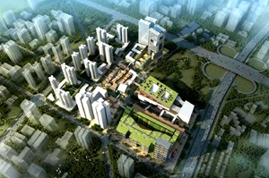 深圳藝展天地展示中心(A408-1099)工程鋼筋套筒項目 深圳藝展天地展示中心(A408-1099)工程鋼筋套筒項目