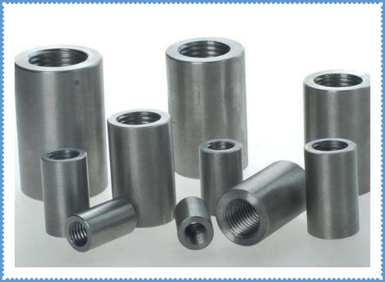 鋼筋直螺紋套筒安裝步驟 鋼筋直螺紋套筒安裝步驟