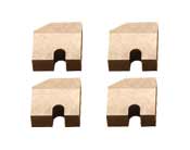 滾絲機剝肋刀片 滾絲機剝肋刀片