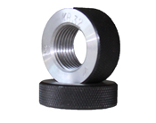 環(huán)規|通環(huán)規|止環(huán)規