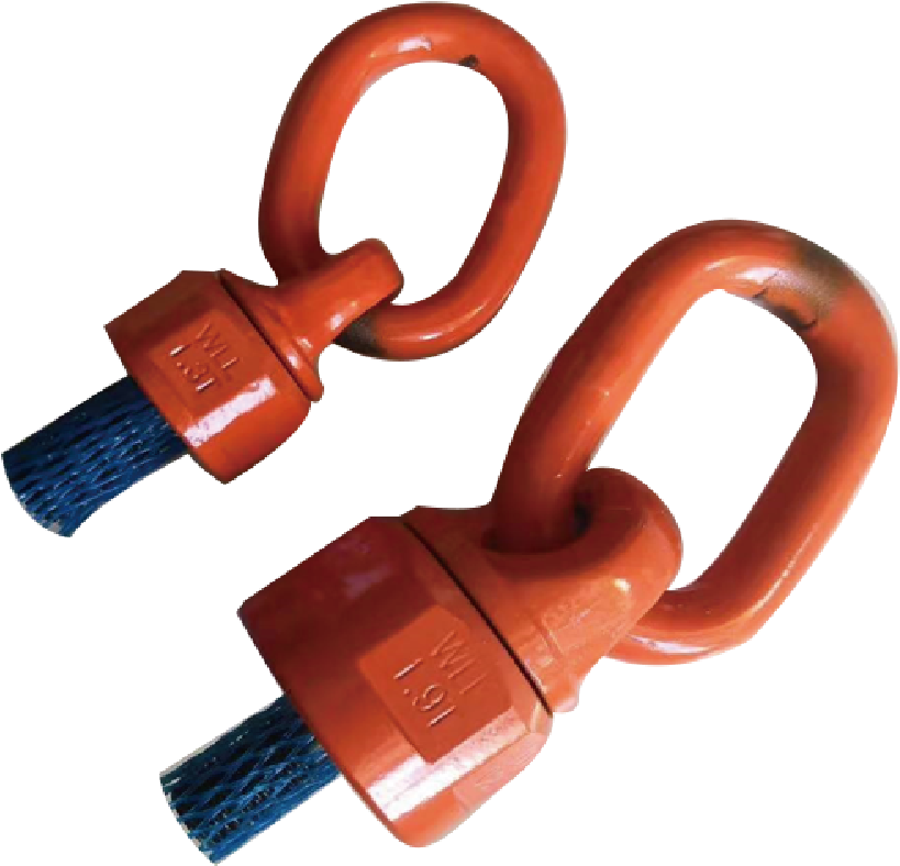 萬(wàn)向吊環(huán) 萬(wàn)向吊環(huán)