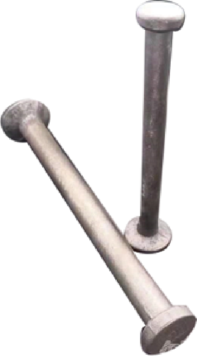 圓頭吊釘 圓頭吊釘