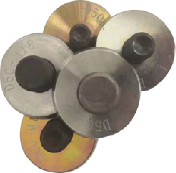 磁座 磁盒 磁座 磁盒