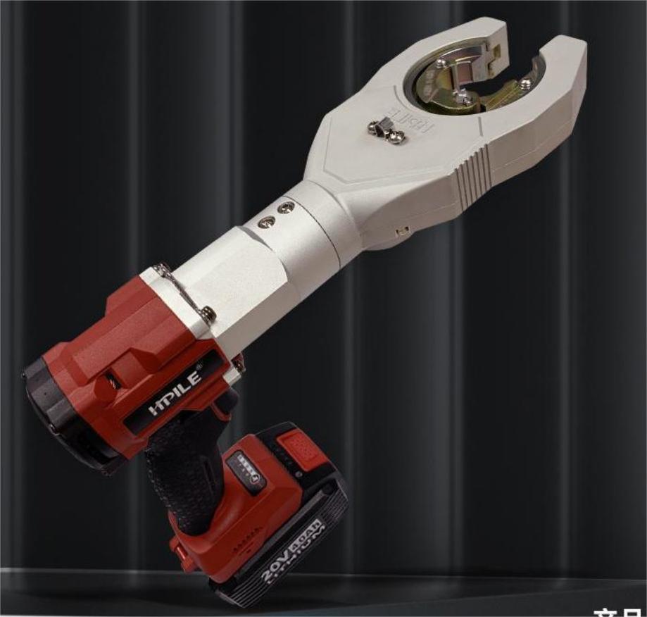 鋼筋套筒電動(dòng)扳手 鋼筋套筒電動(dòng)扳手